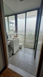The Grandhill (D5), Condominium #556529451